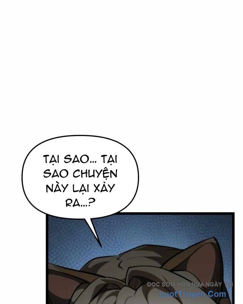 Trang 138
