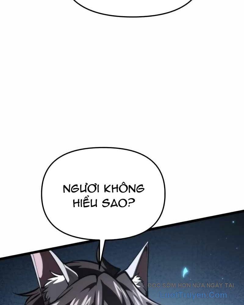 Trang 140