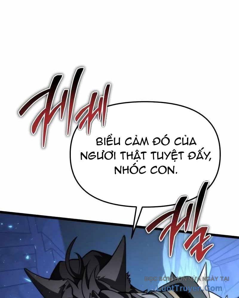 Trang 143
