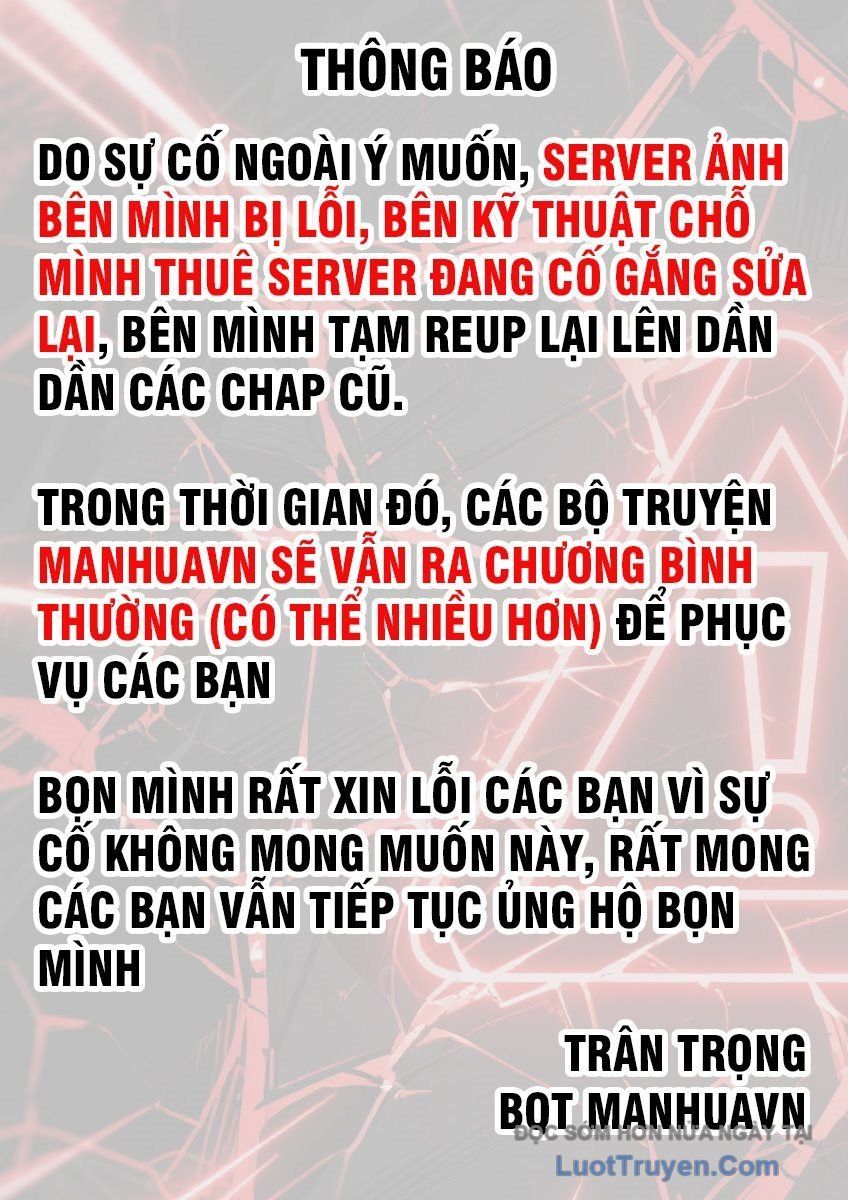 Trang 170