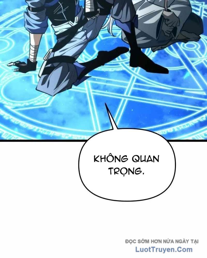 Trang 74