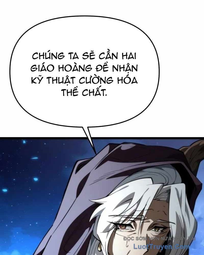 Trang 75