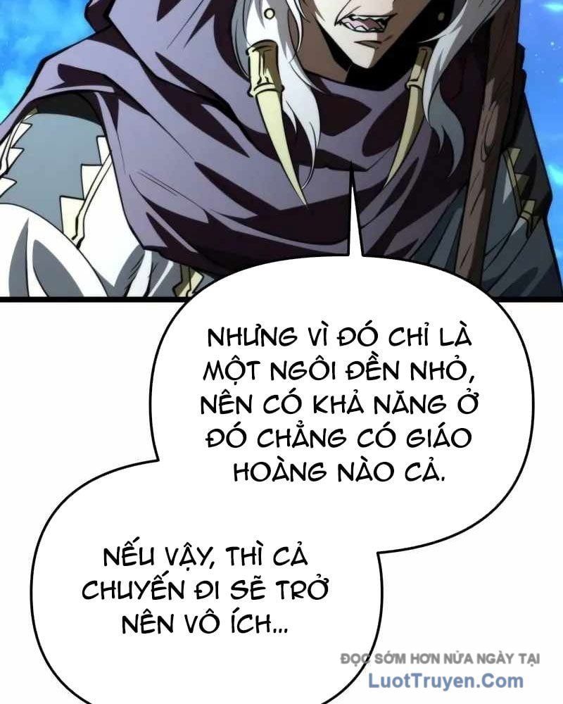 Trang 76