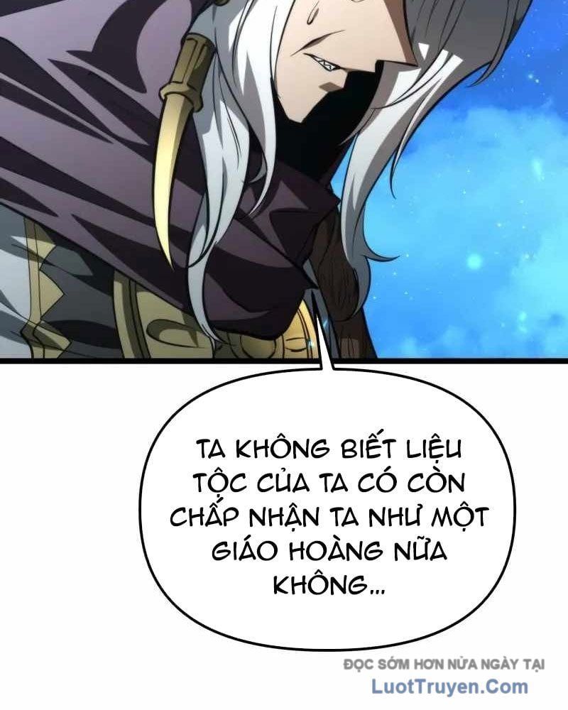 Trang 81