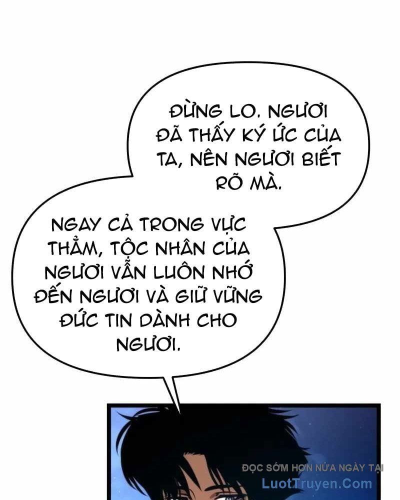 Trang 82