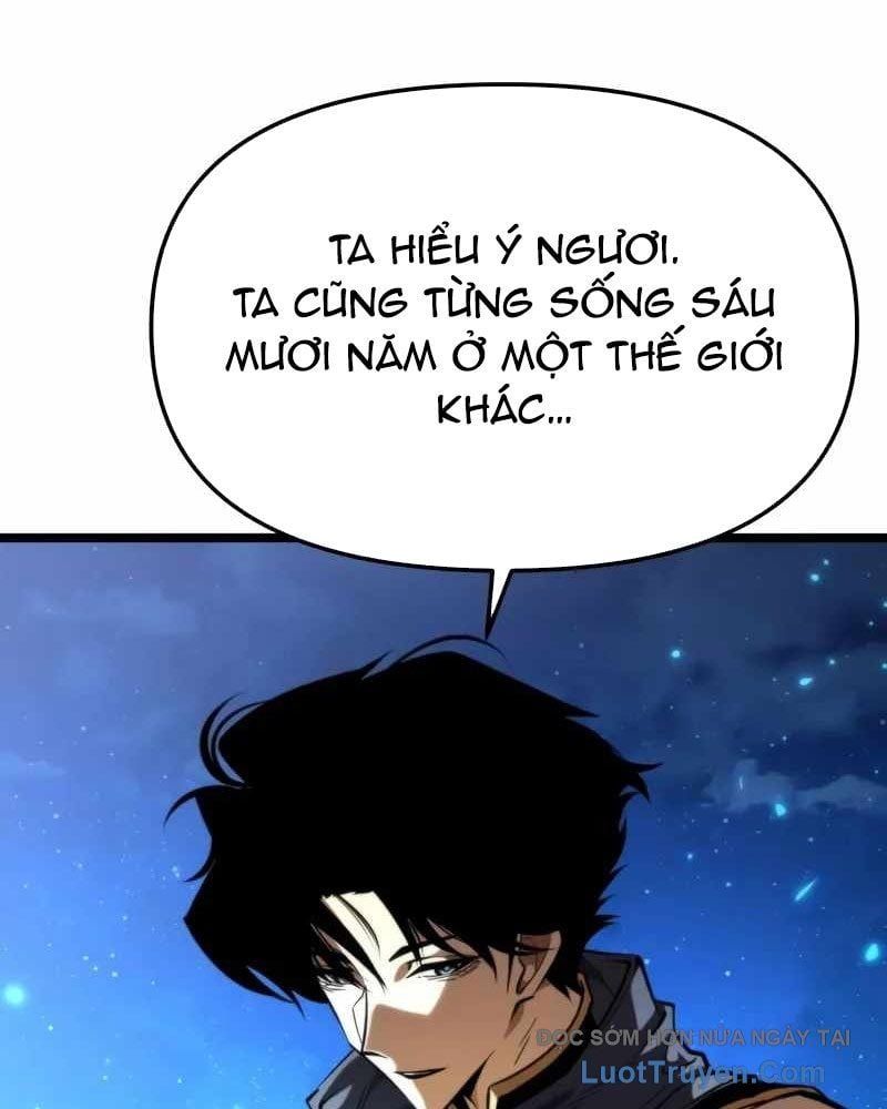 Trang 86