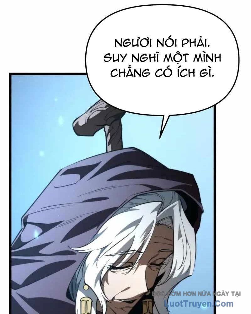Trang 89