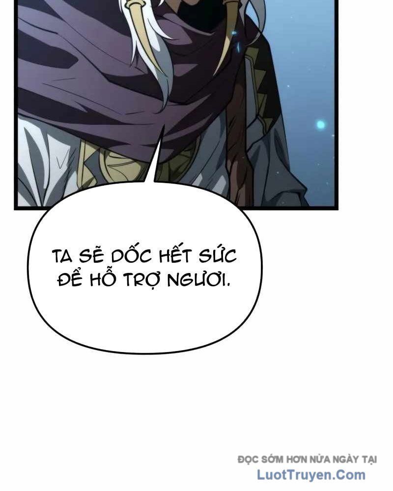 Trang 90
