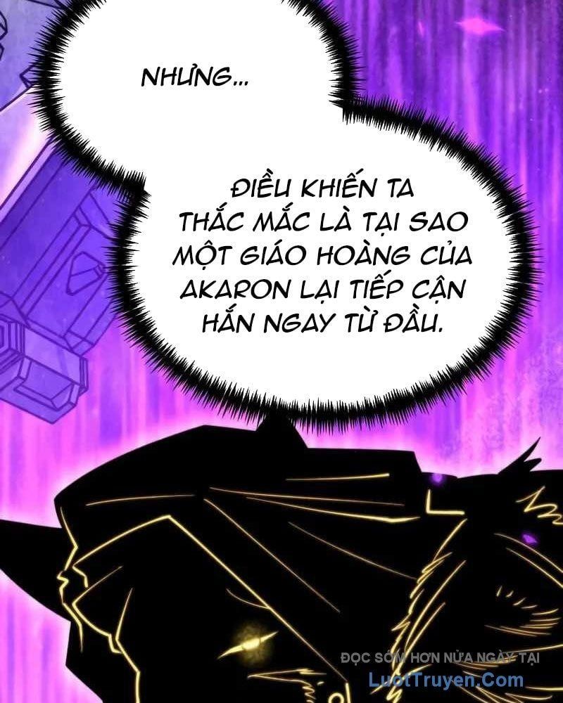 Trang 95