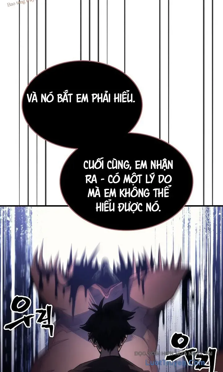 Trang 59