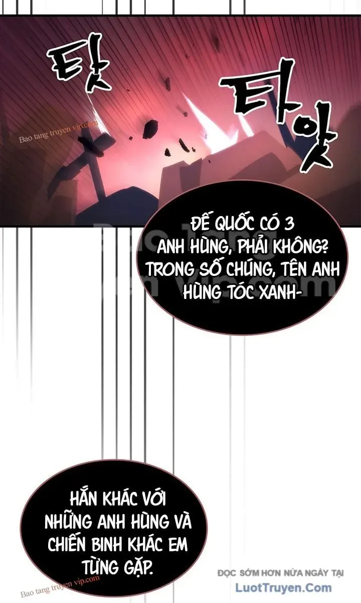 Trang 63