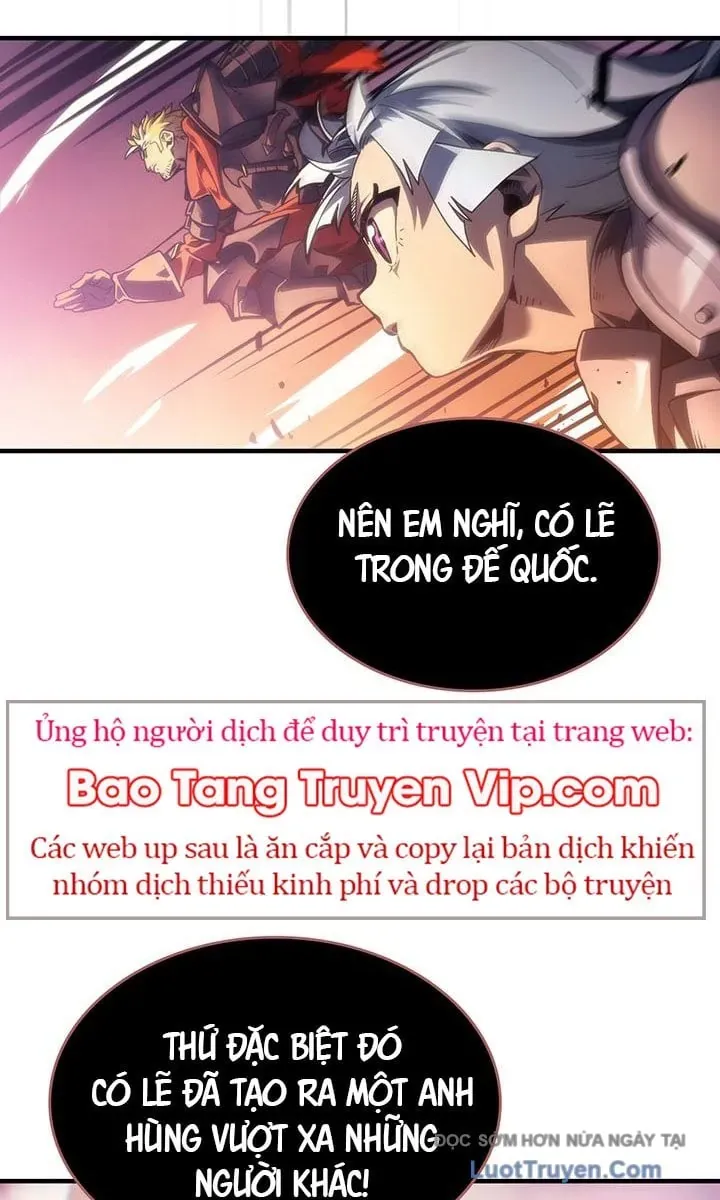 Trang 64