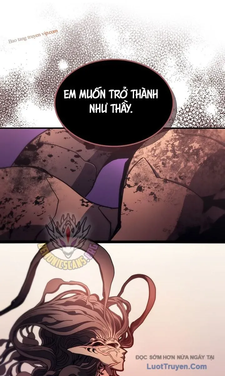 Trang 66