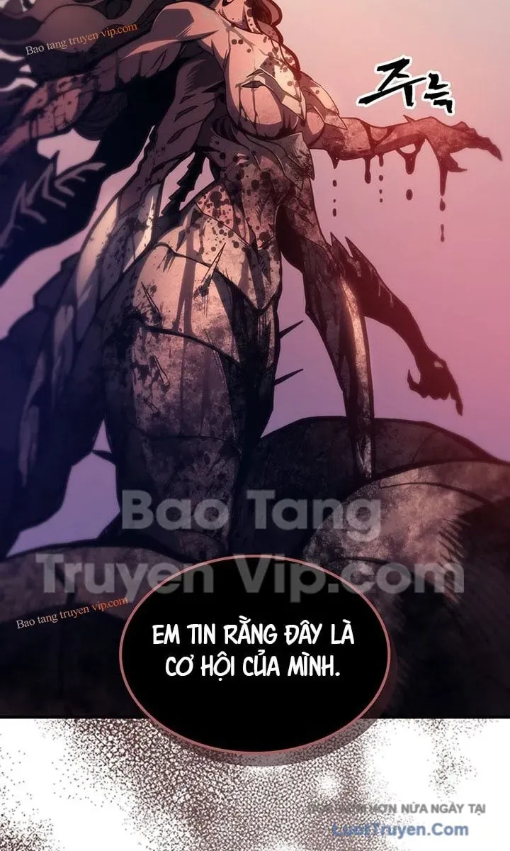Trang 67
