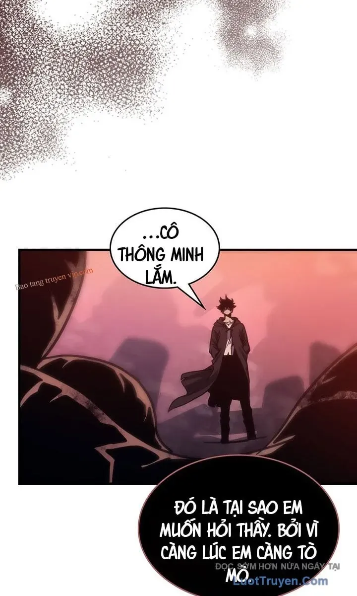 Trang 68