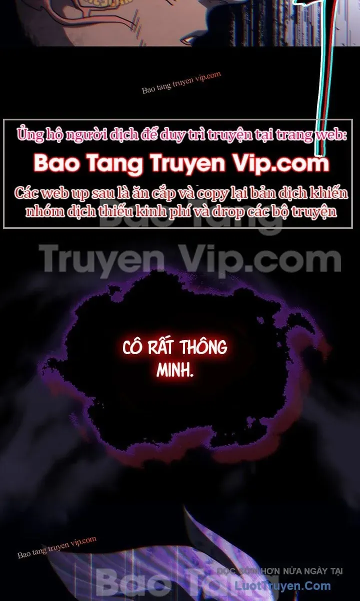 Trang 75