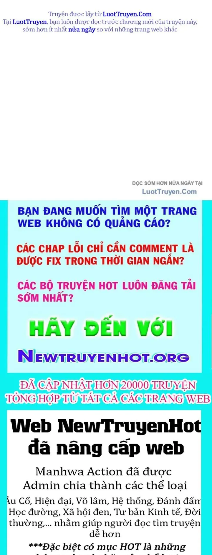 Trang 80