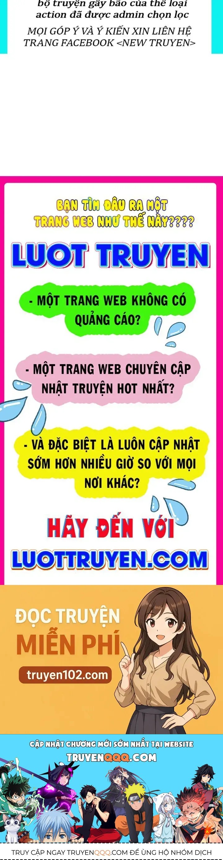 Trang 81
