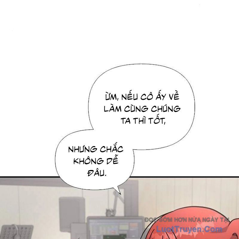 Trang 105