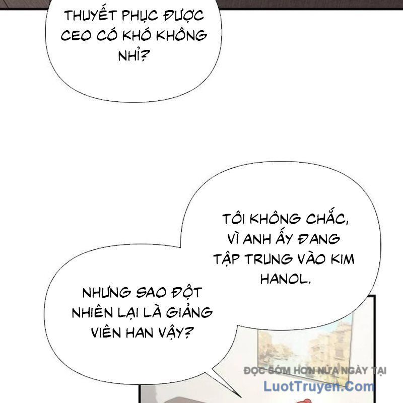 Trang 107