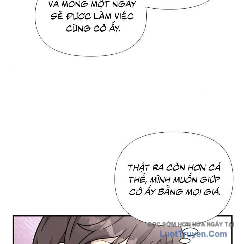Trang 109