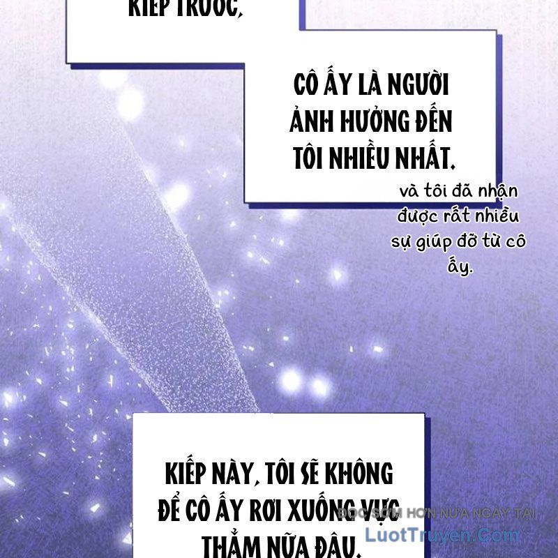 Trang 111