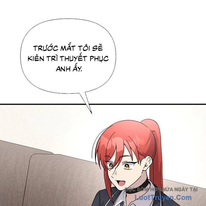 Trang 114