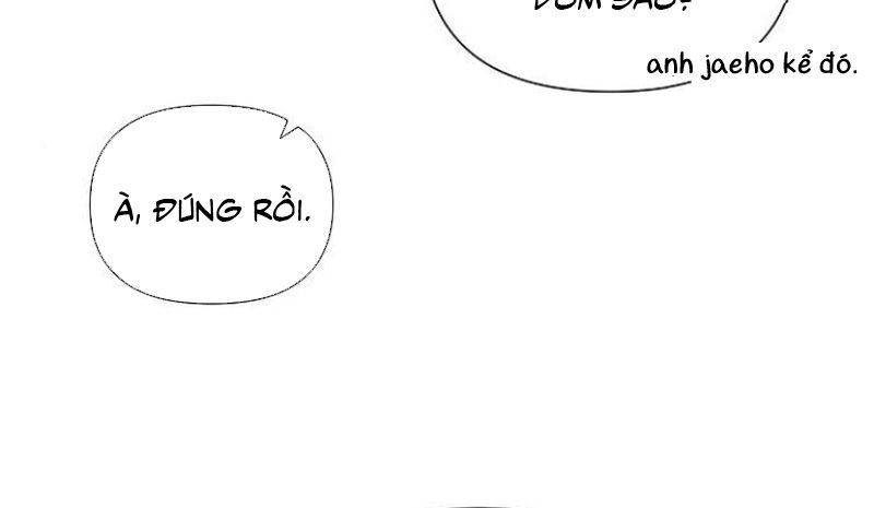 Trang 116