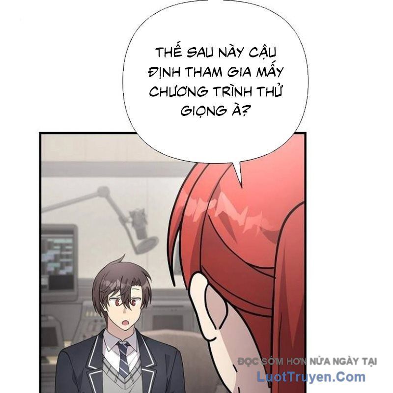 Trang 117