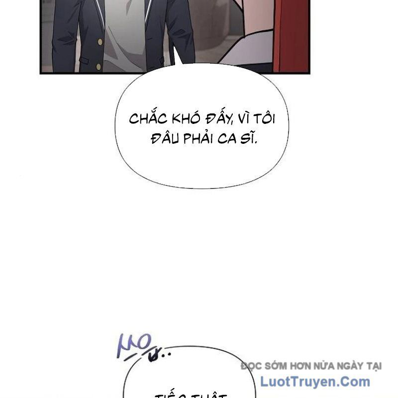 Trang 118
