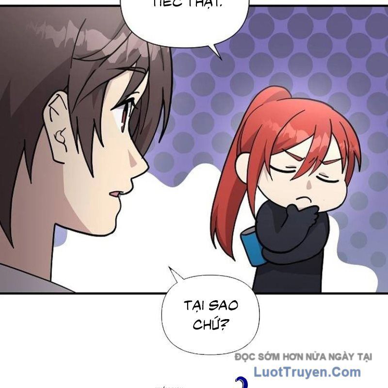 Trang 119