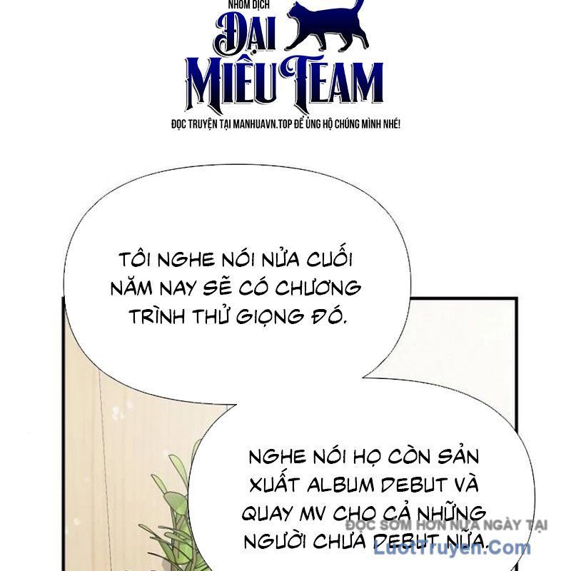 Trang 120