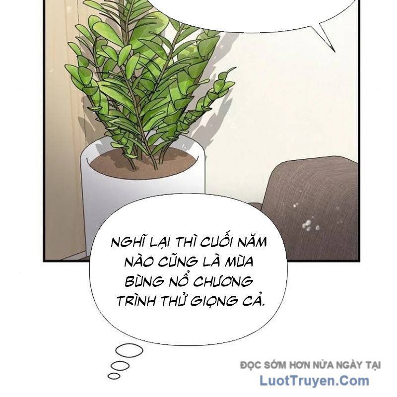 Trang 121