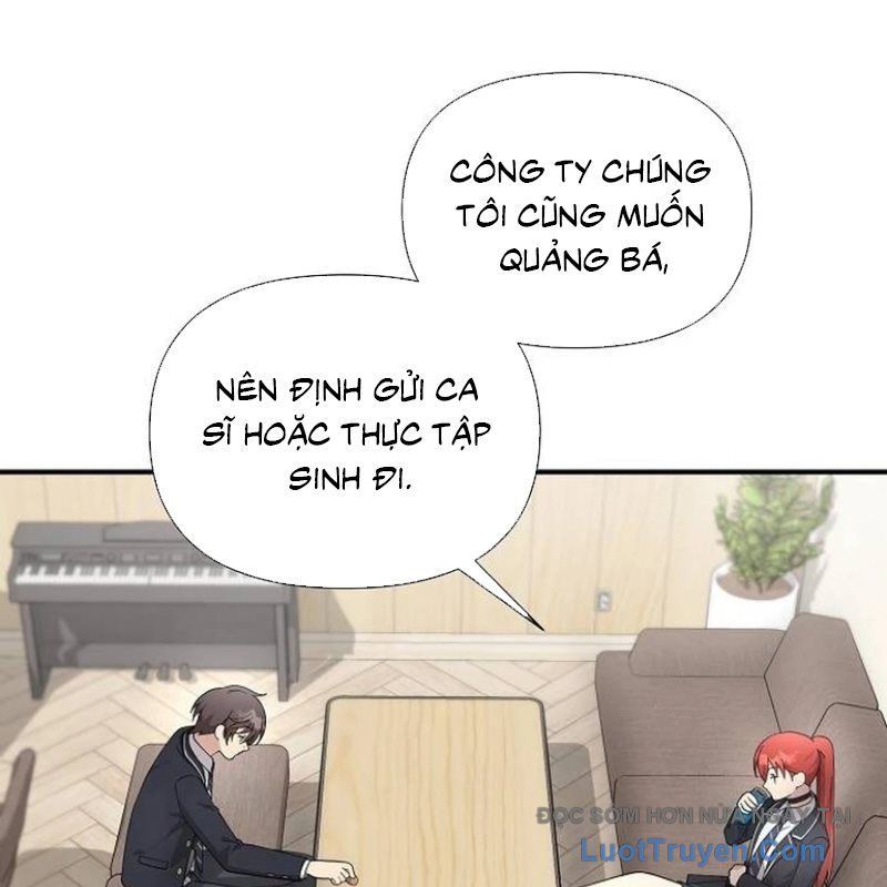 Trang 122