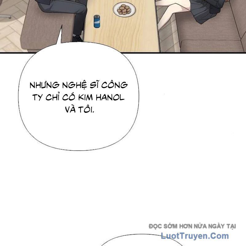 Trang 123