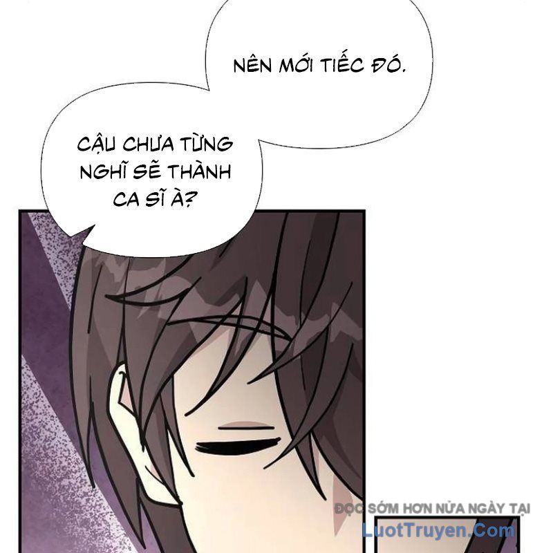 Trang 124