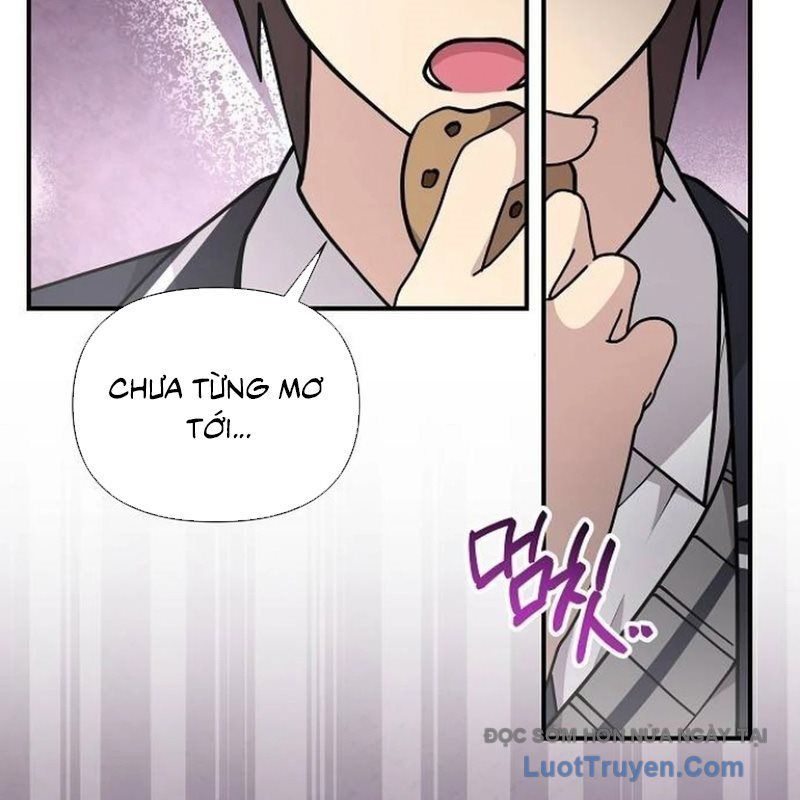 Trang 125