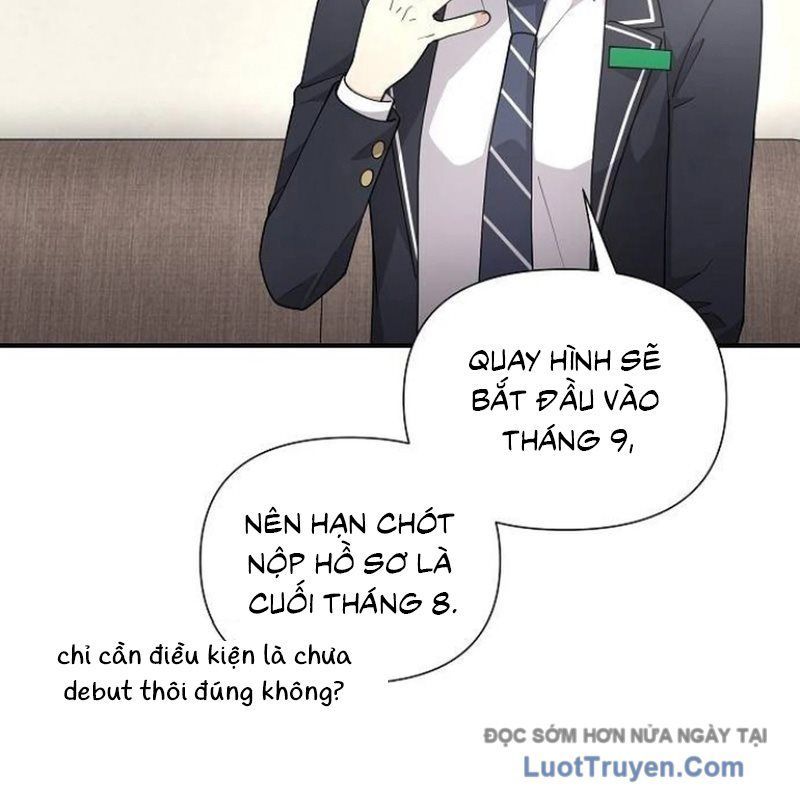 Trang 129