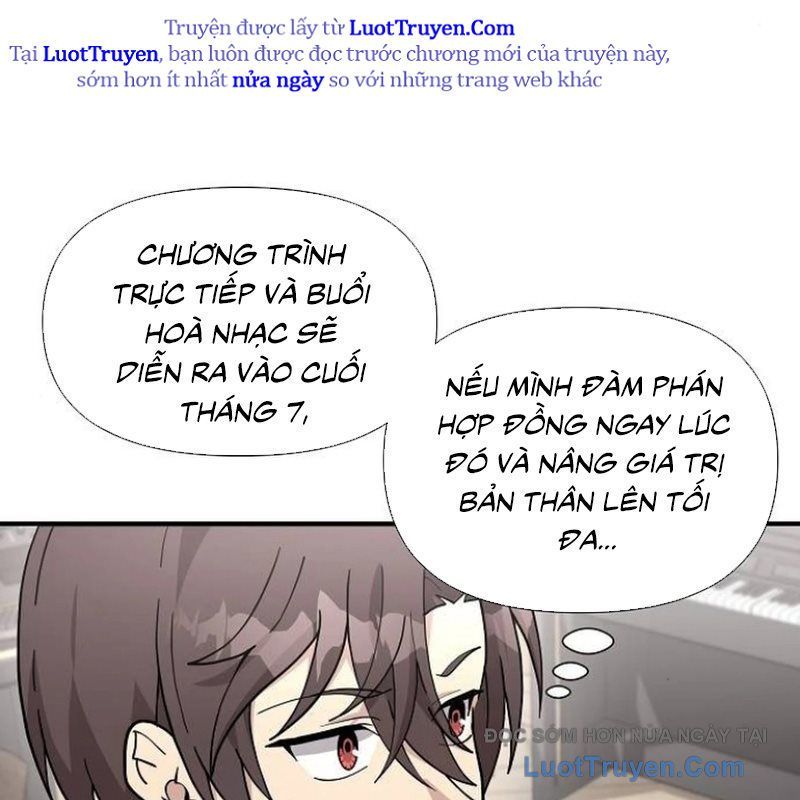 Trang 130