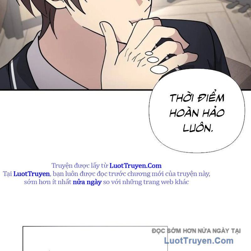 Trang 131