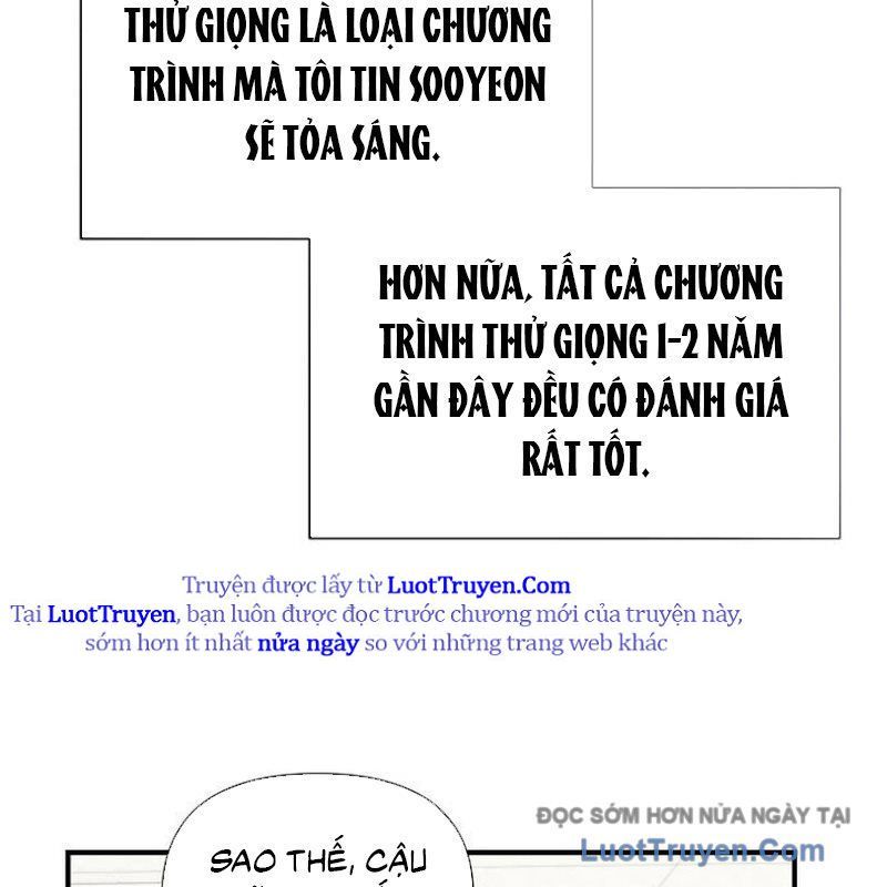 Trang 132
