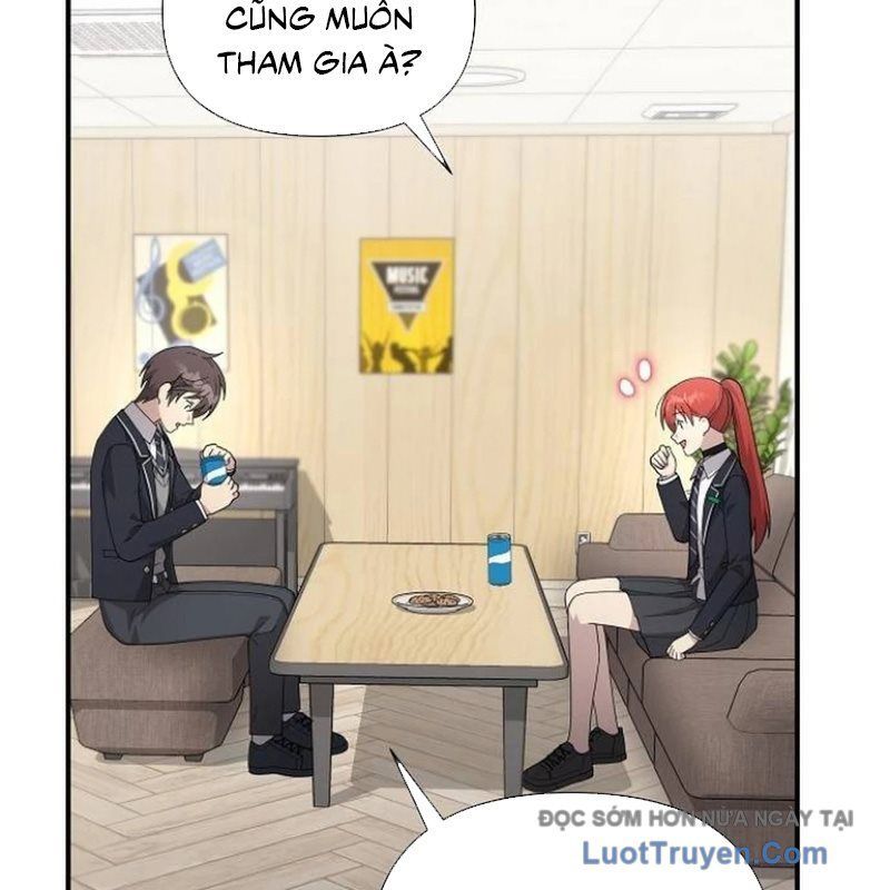 Trang 133