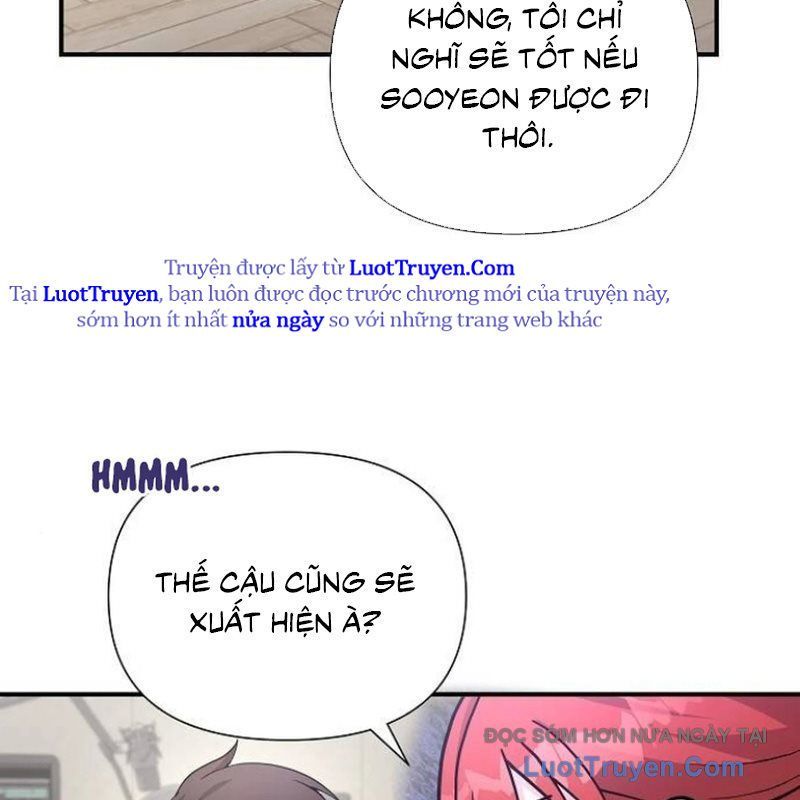 Trang 134