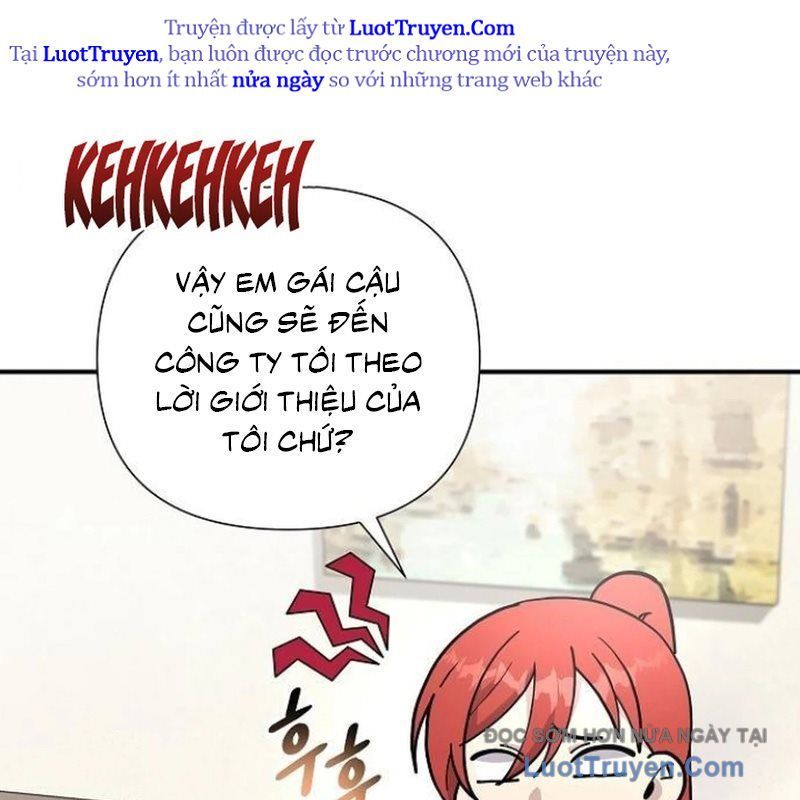 Trang 136