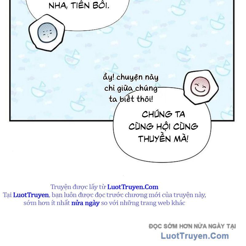 Trang 139