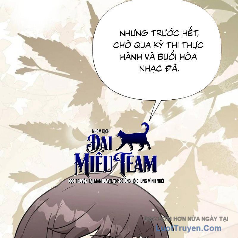 Trang 142