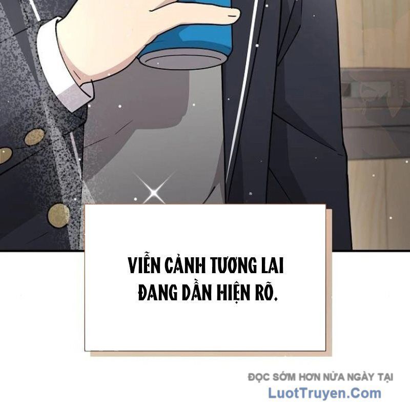 Trang 144
