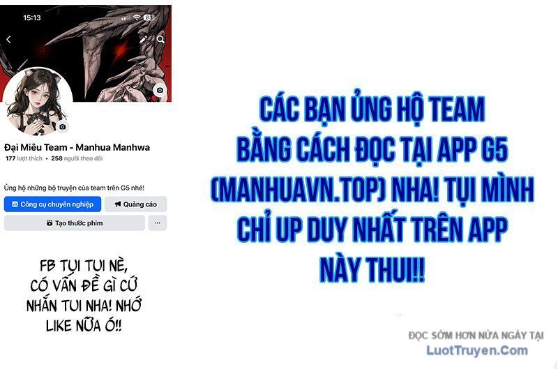 Trang 145
