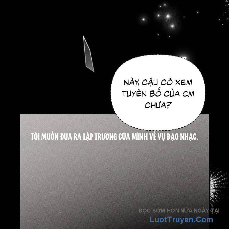 Trang 70