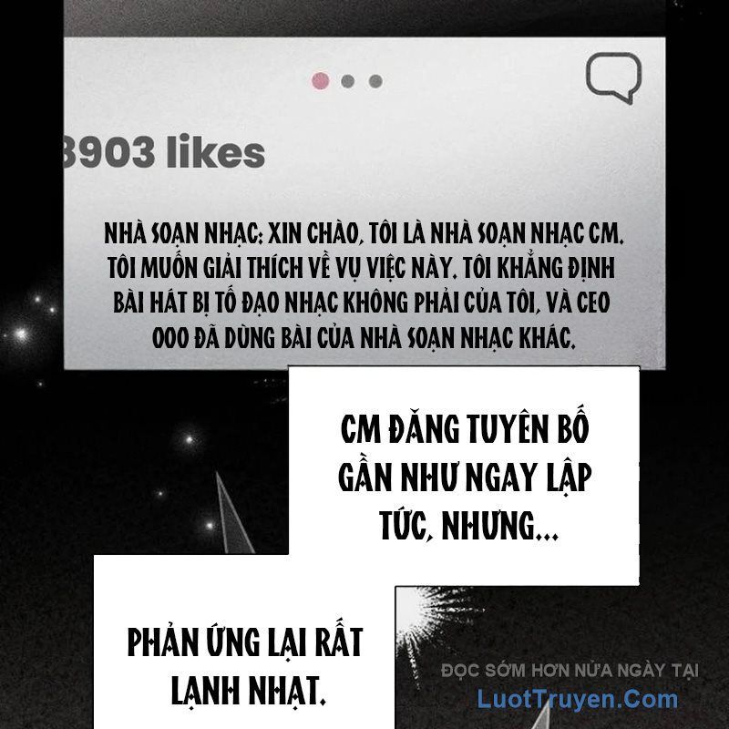 Trang 71